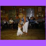 Loretta and Lily Ann.jpg